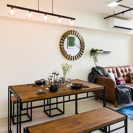 Tamarind Suite By Dreamscape Cyberjaya Zewnętrze zdjęcie
