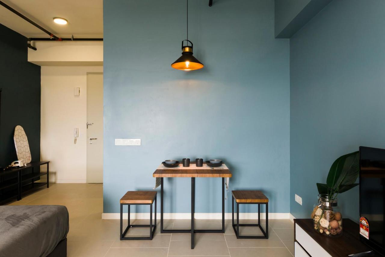 Tamarind Suite By Dreamscape Cyberjaya Zewnętrze zdjęcie