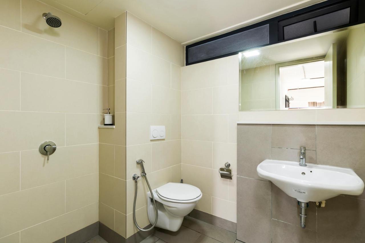 Tamarind Suite By Dreamscape Cyberjaya Zewnętrze zdjęcie