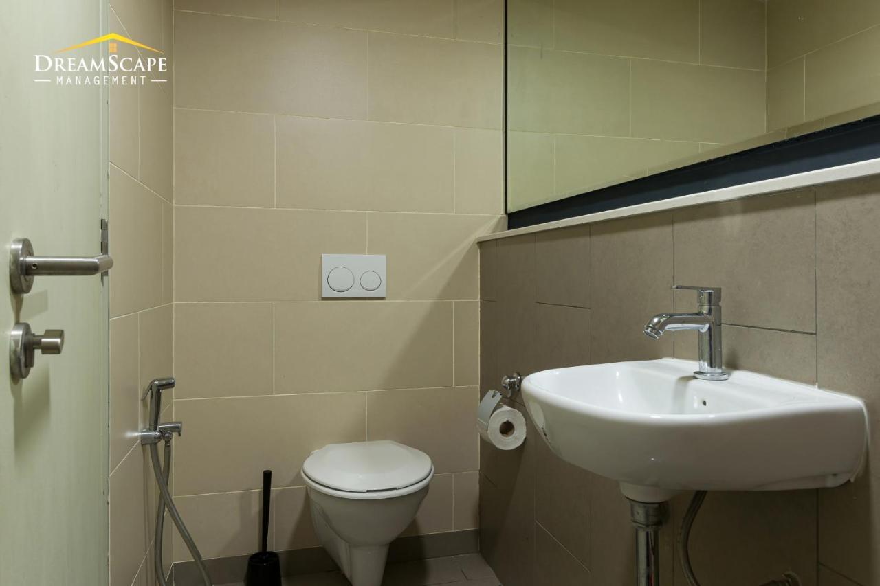 Tamarind Suite By Dreamscape Cyberjaya Zewnętrze zdjęcie